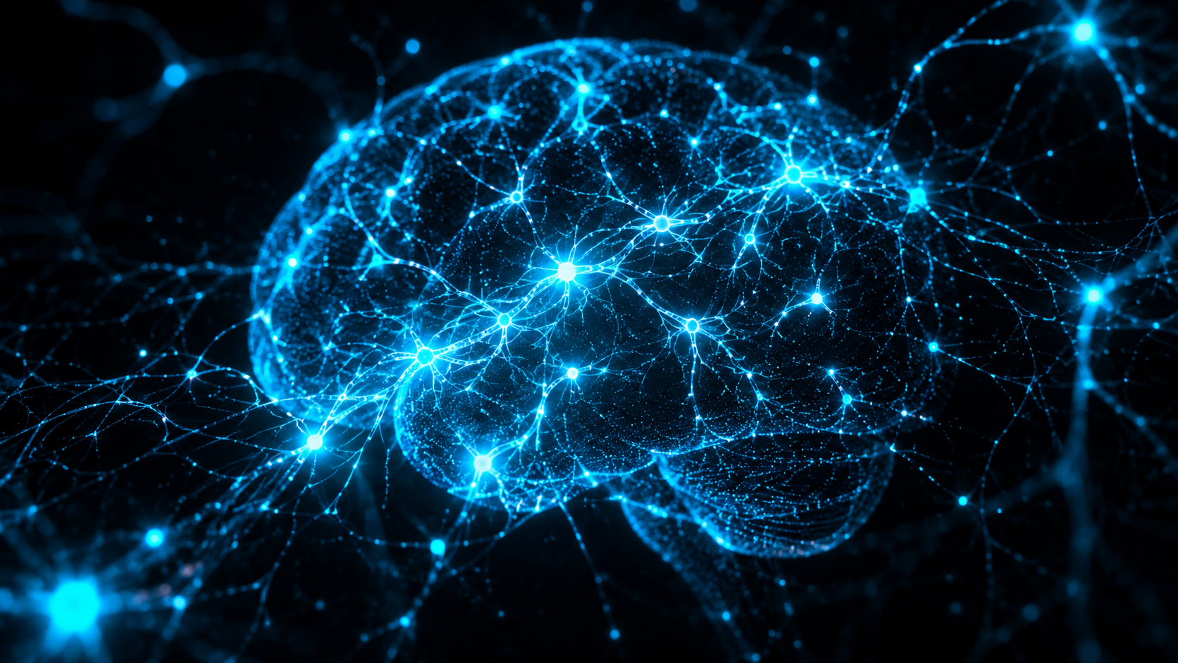 Semax nootropic peptide neural activity — Titanborn Research
