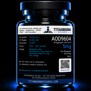 AOD-9604