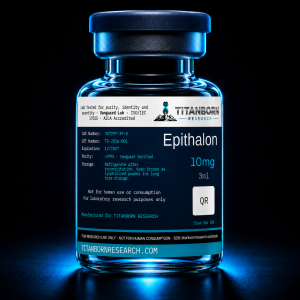 Epithalon