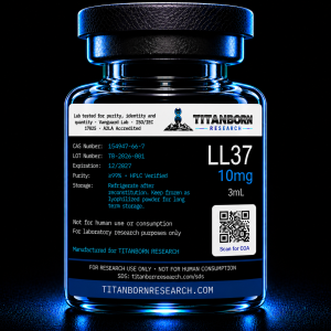LL-37
