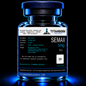 Semax